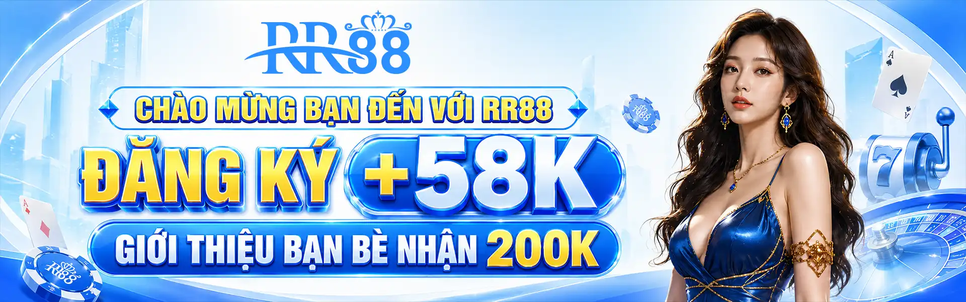 Banner nội dung Bóng đá, lịch thi đấu và Casino của Rr88