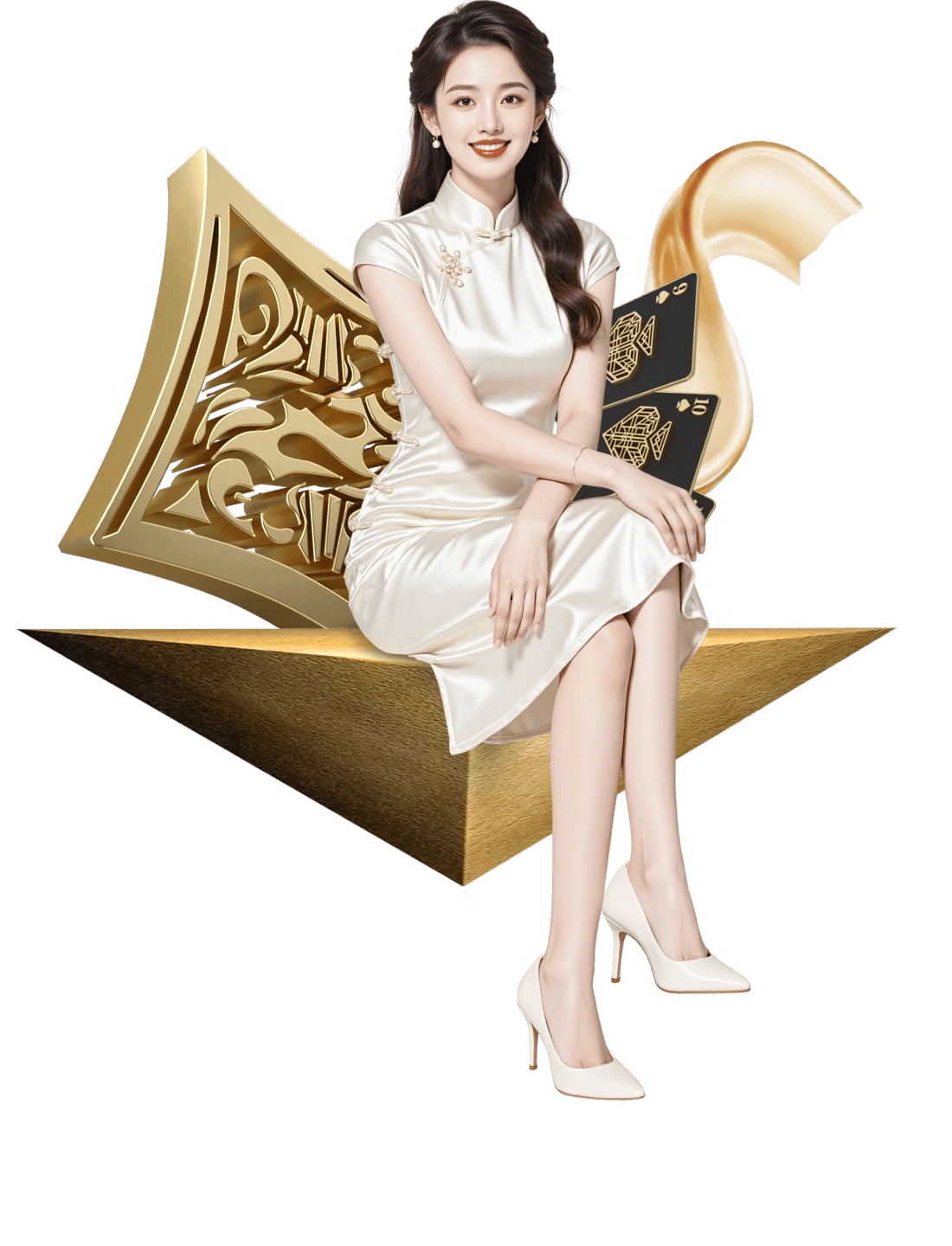 Hình minh họa chuyên mục Bảo mật trên Rr88