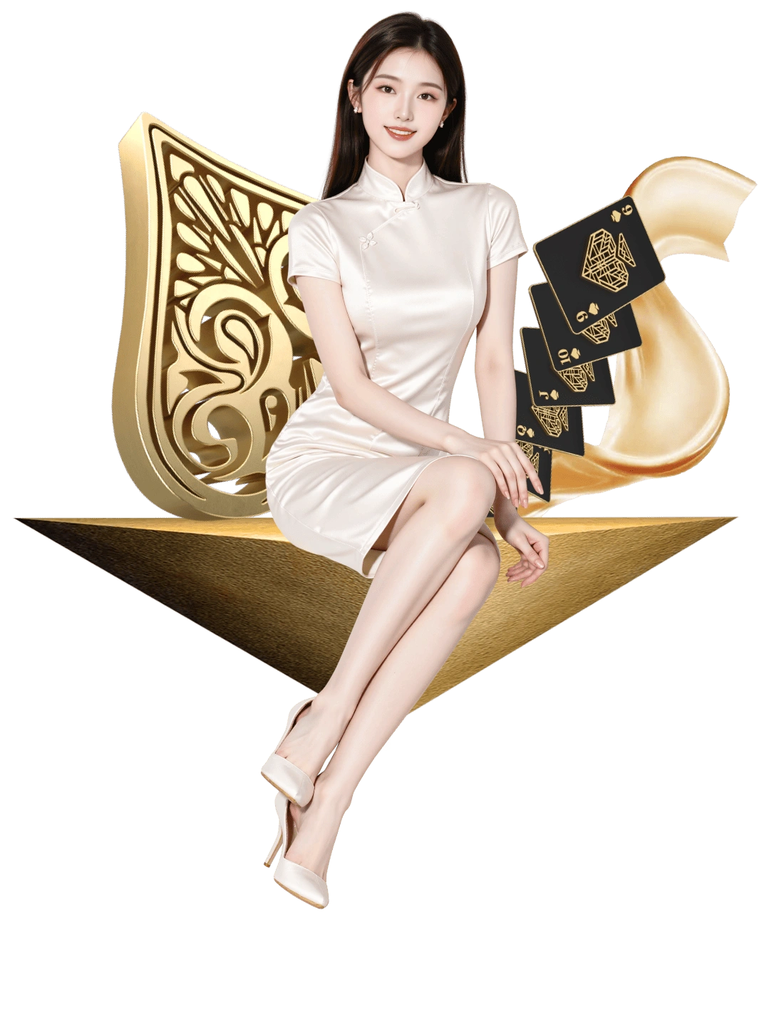 Hình minh họa chuyên mục Liên hệ trên Rr88