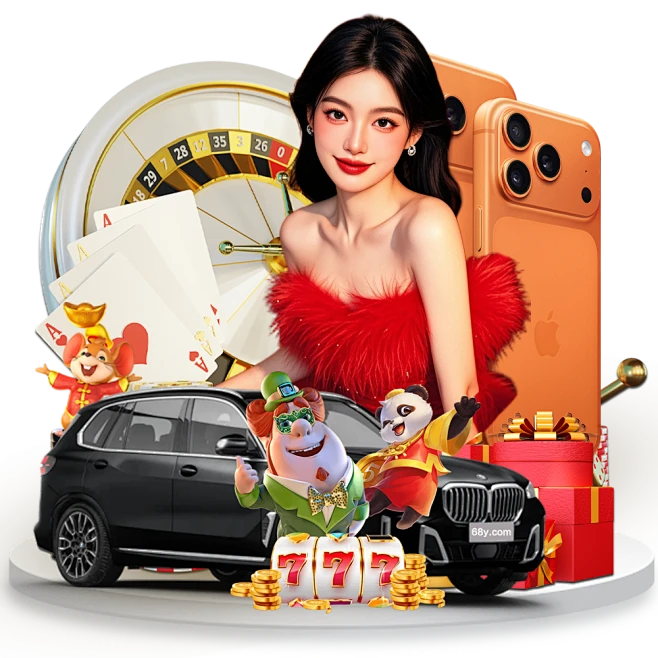 Live casino, Baccarat, Roulette, Blackjack và Sic Bo trên Rr88
