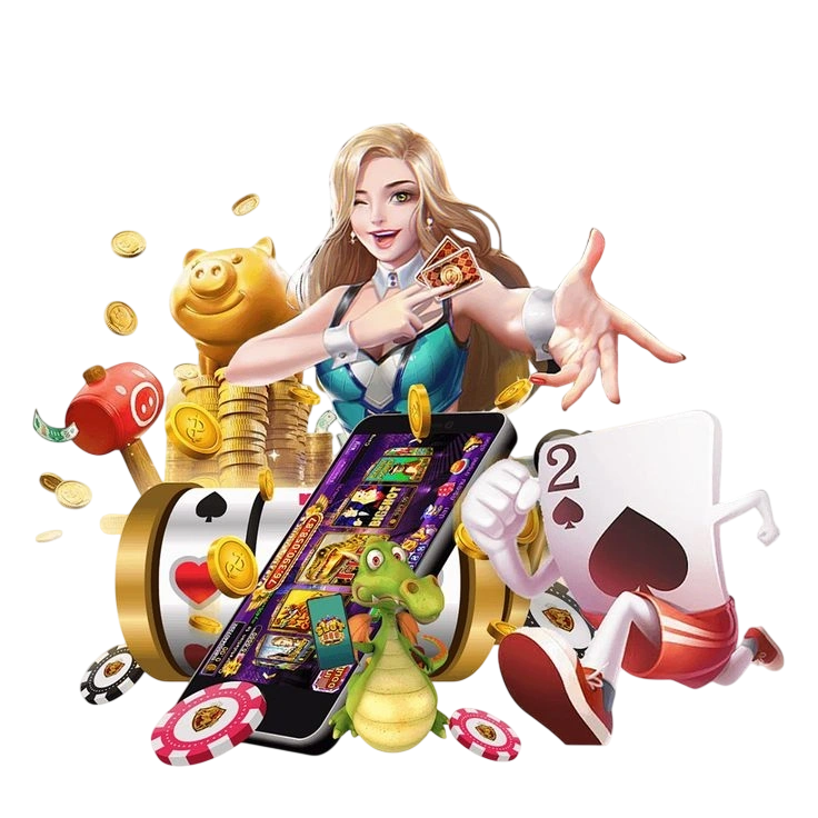 Nổ hũ, slot, vòng quay và biểu tượng trên Rr88